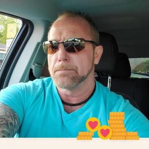 Meet your Posher, Dave